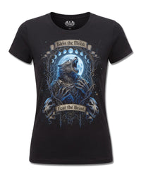 Women's
