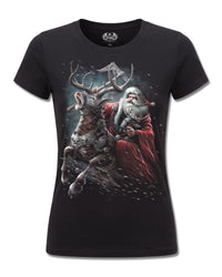 Women's