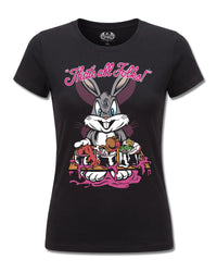 Women's