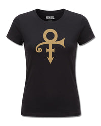 Women's