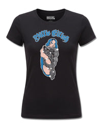 Women's