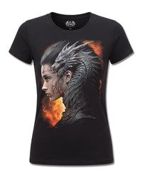 Women's
