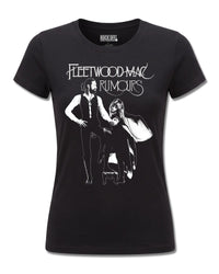 Women's