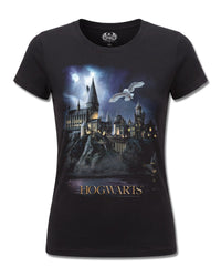 Women's