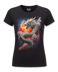 Women's