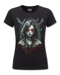 Women's