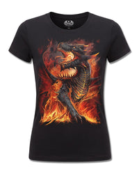 Women's