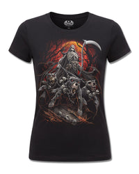 Women's