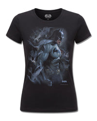 Women's