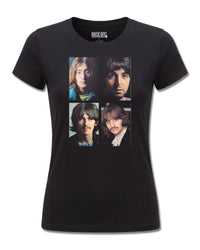 Women's