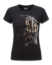 Women's