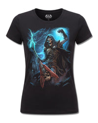 Women's