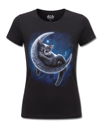 Women's