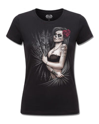 Women's