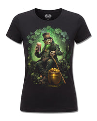 Women's