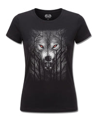 Women's