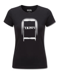 Women's