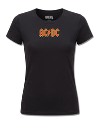 Women's