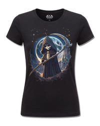 Women's
