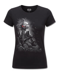 Women's