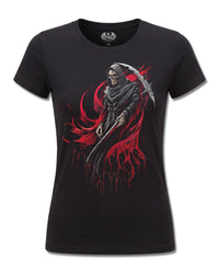 Women's