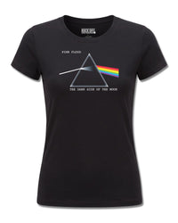 Women's
