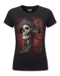 Women's