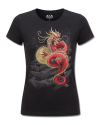 Women's