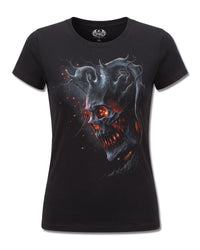 Women's