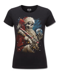 Women's