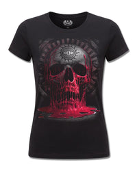 Women's