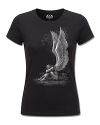 Women's