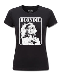 Women's