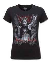 Women's