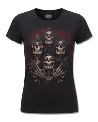 Women's