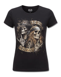 Women's