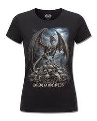 Women's