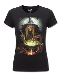Women's