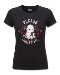Women's