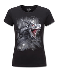 Women's