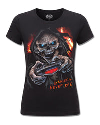 Women's