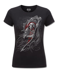 Women's