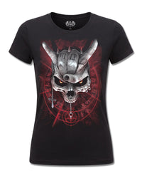 Women's