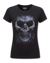 Women's