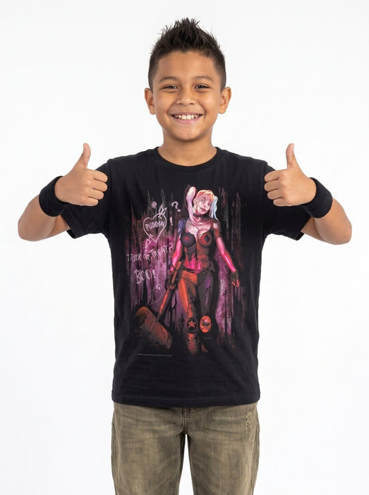 Model view - K121 - 4263
