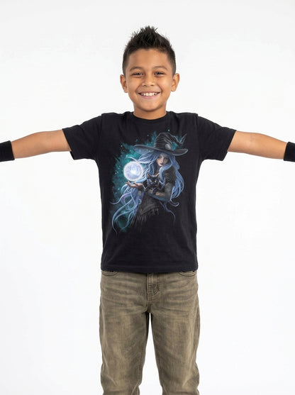 Model view - K121 - 2037