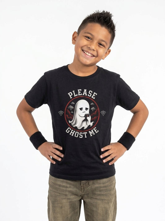 Model view - K121 - 3004