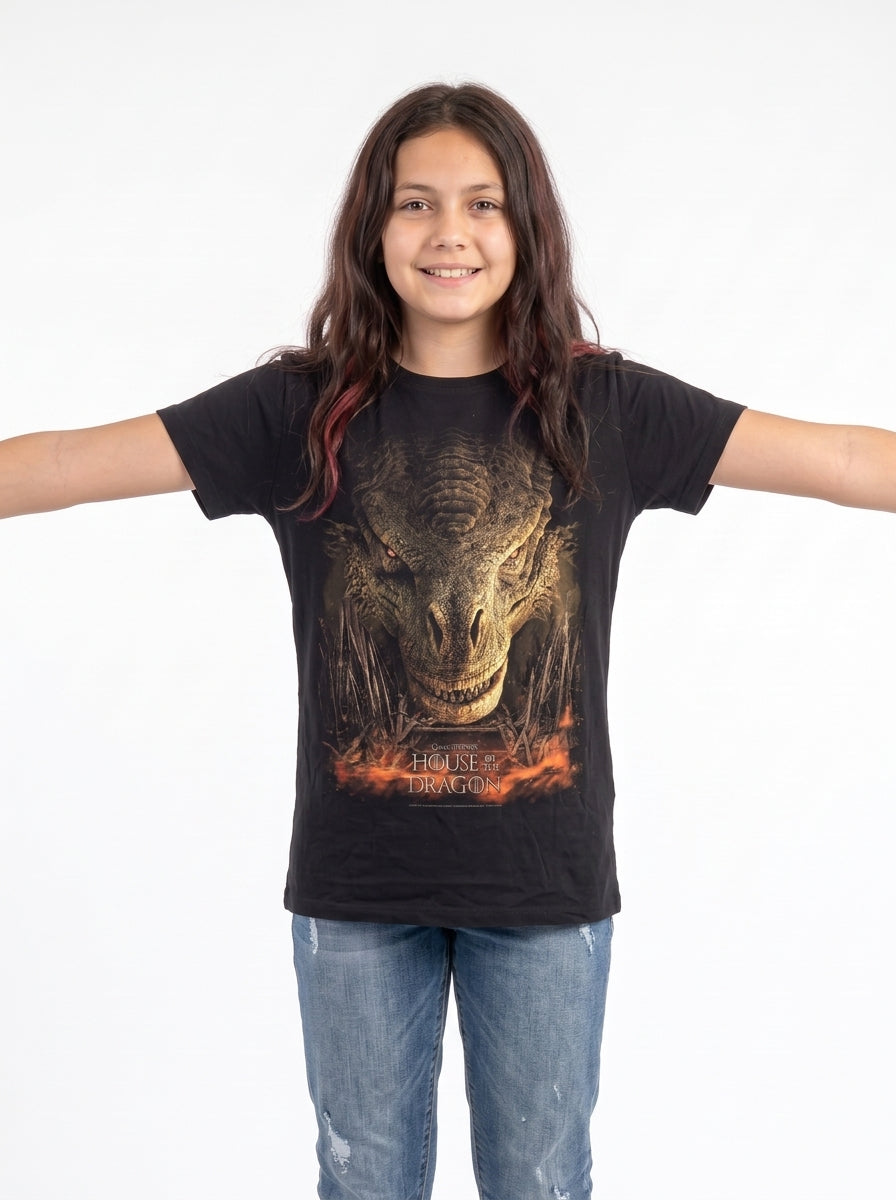 Model view - K121 - 4413