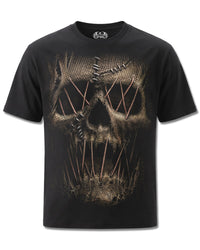 Men's