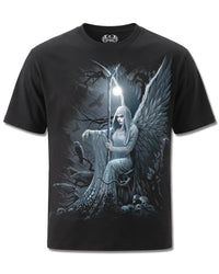 Men's